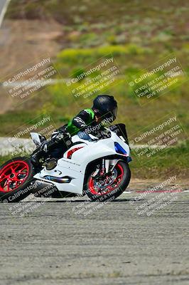 media/Apr-20-2024-TrackXperience (Sat) [[8e083f9805]]/Level 1/Session 3 (Grid Turn 14)/